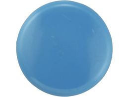 Ώ\ J[}Olbg {^^^Cv  }Ol40 3  40mm 10g 312093