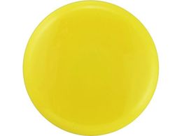 Ώ\ J[}Olbg {^^^Cv  }Ol40 4  40mm 10g 312094