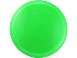 Ώ\ J[}Olbg {^^^Cv  }Ol40 5  40mm 10g 312095