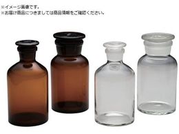 Climbing 3120 Lr  30ML3120-01-10