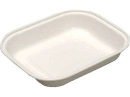 单 y[p[g[ DT-7 31253