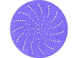 3M L[rg2 N[TfBOfBXN 127mm #120 50 31367 AAD B