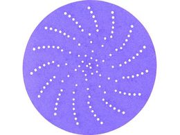 3M L[rg2 N[TfBOfBXN 127mm #220 50 31471 AAD B