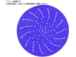 3M L[rg2 N[TfBOfBXN 127mma #320+ 50 31473 AAD B