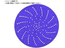 3M L[rg2 N[TfBOfBXN 127mma #400+ 50 31474 AAD B