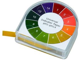 KENIS ���[�����y�[�n�[������ 3-138-0021