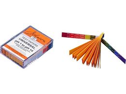 KENIS �u�b�N���y�[�n�[������ 3-138-0022