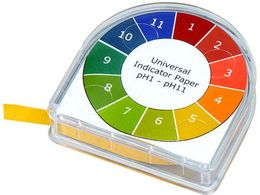 KENIS ���[�����y�[�n�[������ 3-138-0023