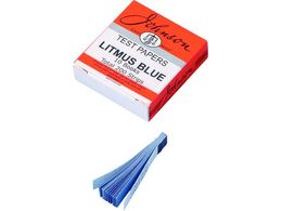 KENIS �u�b�N�����g�}�X������ �� 20���ԁ~10�� 3-138-0046