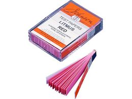 KENIS �u�b�N�����g�}�X������ �� 20���ԁ~10�� 3-138-0047