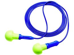 3M E-A-R[[TM��]] �v�b�V���C���X ���� �~�j �Ђ��t��