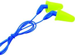 3M E-A-R[[TM��]] �v�b�V���C���X ���� �Ђ��t�� 318-4001