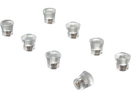 Ώ\ ̓}Olbg s^^Cv ̂ 8g MG-785-T 12~13mm 316033