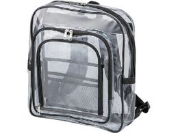 AS PVCNAobO X[p[XPgNAbN 3-1737-05