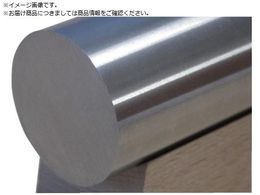 NOMIZU XeX| SUS-316 h9ۖ_ 16~995 316-D-016-0995