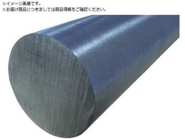 NOMIZU XeX| SUS-316 s[Oۖ_ 10~995 316-P-010-0995