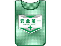 Ώ\ bVSxXg [bP S MZ-1