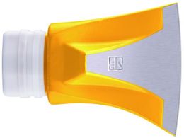 HALDER VvbNXXvbeBOAbNXpn 3210.751