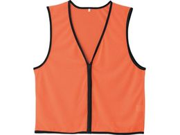 Ώ\ bVSxXg uIW t[TCY OJ^Cv