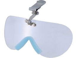 YAMAMOTO یV[h wbgt^ 321-L