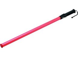 Ώ\ LED} O^Cv  LED~12 YDT-700