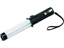 Ώ\ LED} }`^Cv ԁ̐ LED~3v11