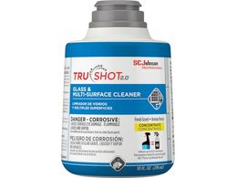 W\ TRUSHOT gD[Vbg KXEړIpN[i[ J[gbW