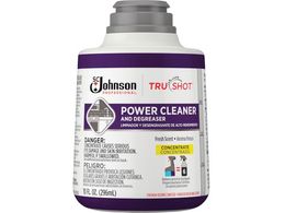 W\ TRUSHOT gD[Vbg pN[i[ J[gbW