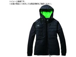 BURTLE q[^[t[fBWPbg 3220-35-MubN 3220-35-M