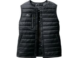 BURTLE _ExXg 3254-35-LubN 3254-35-L