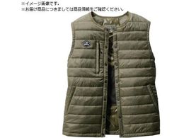 BURTLE _ExXg 3254-61-LA[~J[L 3254-61-L