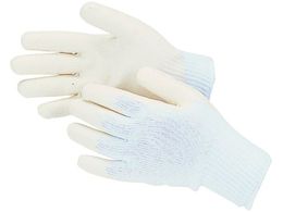 ӂ  329 ȃ\tg STV 329