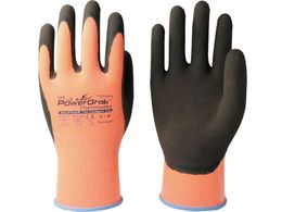 g h p[OuThermodex 8 M 328-M