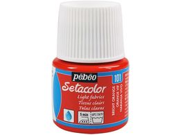 Pebeo zpANGZ^J[F 45ml rrbgIW 329101