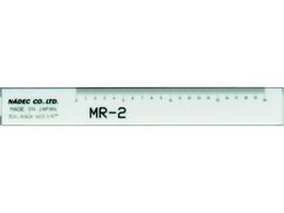 KENIS p}CN[[ MR-2 5 3-321-0691