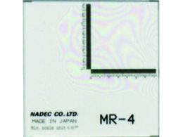 KENIS p}CN[[ MR-4 5 3-321-0693