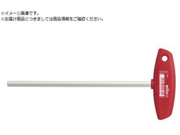 wiha TnhZp` ΕӐ@2.0mm 200mm 334020200