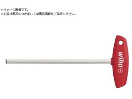 wiha OtTnhZp` 334R100200