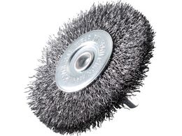 RELIEF �Z�p�� �z�C�[���u���V �|�� ��75mm 33157