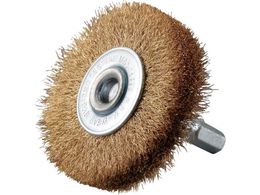 RELIEF �Z�p�� �z�C�[���u���V �^�J�� ��50mm 33160