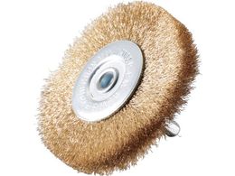RELIEF �Z�p�� �z�C�[���u���V �^�J�� ��75mm 33161