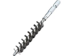 RELIEF �Z�p�� �c�C�X�g�u���V �d�|�� ��13mm 33209
