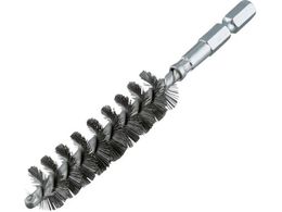 RELIEF �Z�p�� �c�C�X�g�u���V �d�|�� ��16mm 33210