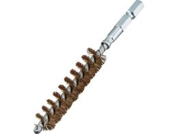 RELIEF �Z�p�� �c�C�X�g�u���V �^�J�� ��13mm 33215