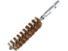 RELIEF �Z�p�� �c�C�X�g�u���V �^�J�� ��16mm 33216