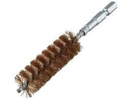 RELIEF �Z�p�� �c�C�X�g�u���V �^�J�� ��19mm 33217