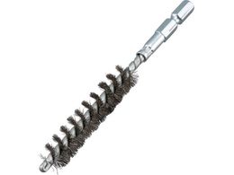 RELIEF �Z�p�� �c�C�X�g�u���V �X�e�����X�� ��13mm 33221