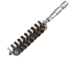 RELIEF �Z�p�� �c�C�X�g�u���V �X�e�����X�� ��16mm 33222