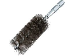 RELIEF �Z�p�� �c�C�X�g�u���V �X�e�����X�� ��25mm 33224