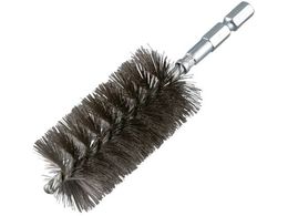 RELIEF �Z�p�� �c�C�X�g�u���V �X�e�����X�� ��32mm 33225